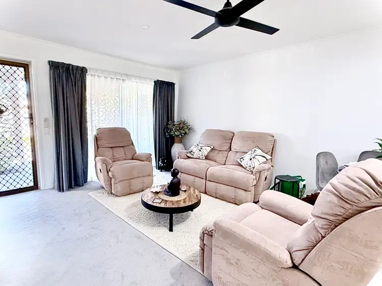 Fourth view of Homely villa listing, 4/139 Moorindil Street, Tewantin QLD 4565