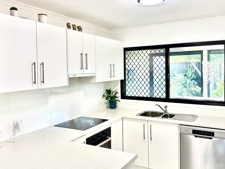 Fifth view of Homely villa listing, 4/139 Moorindil Street, Tewantin QLD 4565