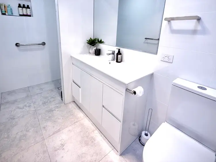 Sixth view of Homely villa listing, 4/139 Moorindil Street, Tewantin QLD 4565