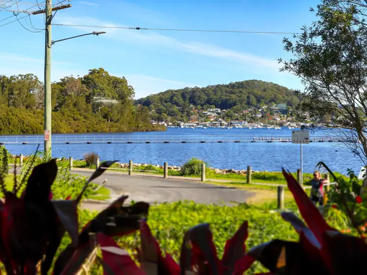 Second view of Homely house listing, 1 Mundoora Avenue, Yattalunga NSW 2251