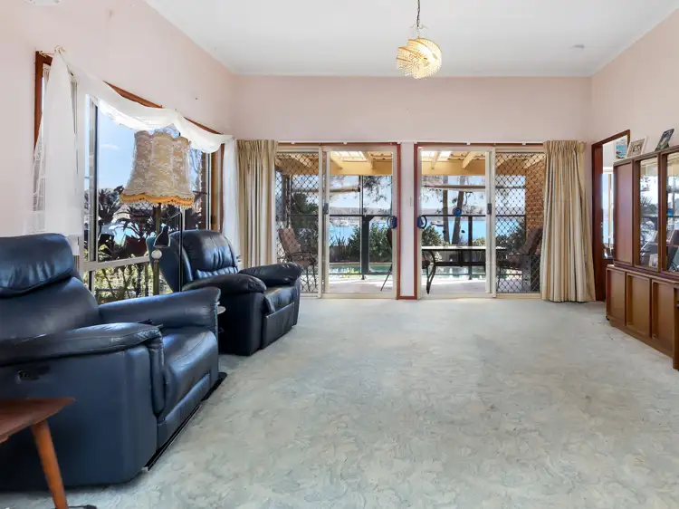 Third view of Homely house listing, 1 Mundoora Avenue, Yattalunga NSW 2251