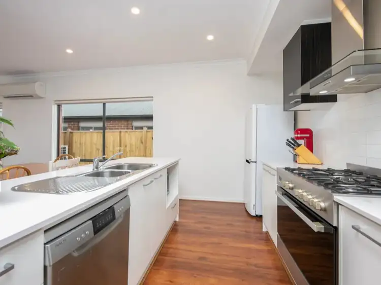 Fourth view of Homely house listing, 5 Weiss Street, Diggers Rest VIC 3427
