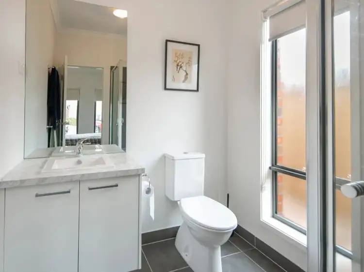 Fifth view of Homely house listing, 5 Weiss Street, Diggers Rest VIC 3427