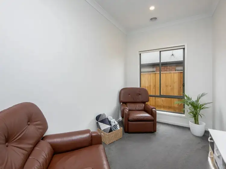 Seventh view of Homely house listing, 5 Weiss Street, Diggers Rest VIC 3427