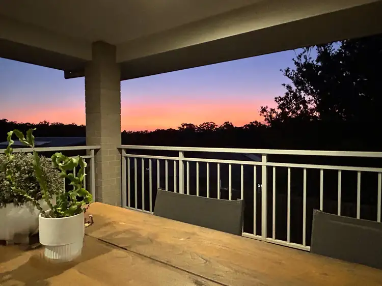 24 Ochre View, Port Macquarie NSW 2444