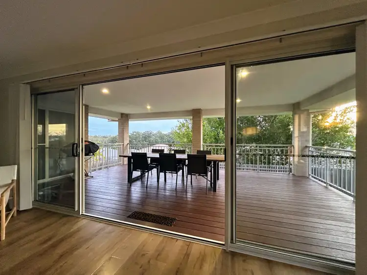 Third view of Homely house listing, 24 Ochre View, Port Macquarie NSW 2444