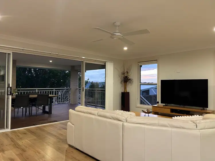 Fourth view of Homely house listing, 24 Ochre View, Port Macquarie NSW 2444
