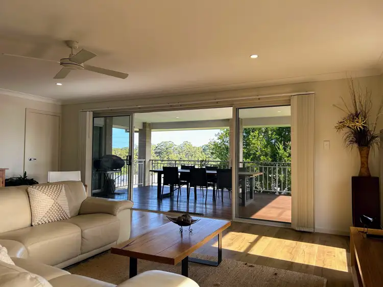 Sixth view of Homely house listing, 24 Ochre View, Port Macquarie NSW 2444