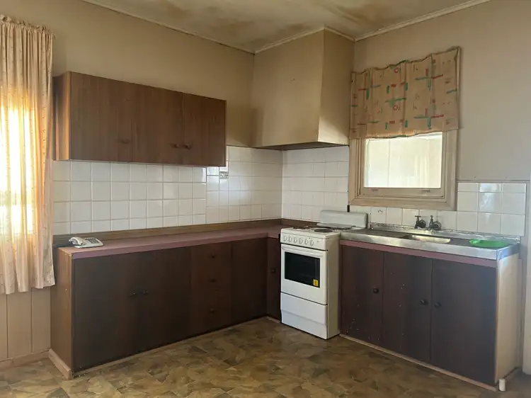 Third view of Homely house listing, 21 Falkner Street, Meningie SA 5264