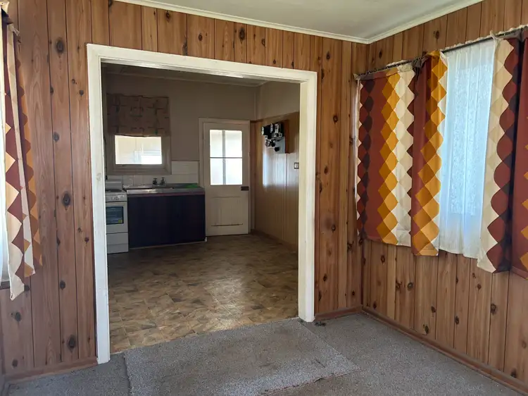 Fourth view of Homely house listing, 21 Falkner Street, Meningie SA 5264