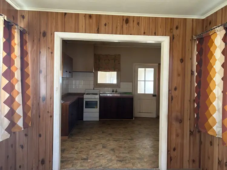 Fifth view of Homely house listing, 21 Falkner Street, Meningie SA 5264