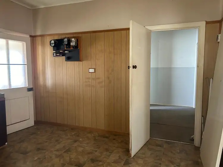 Sixth view of Homely house listing, 21 Falkner Street, Meningie SA 5264