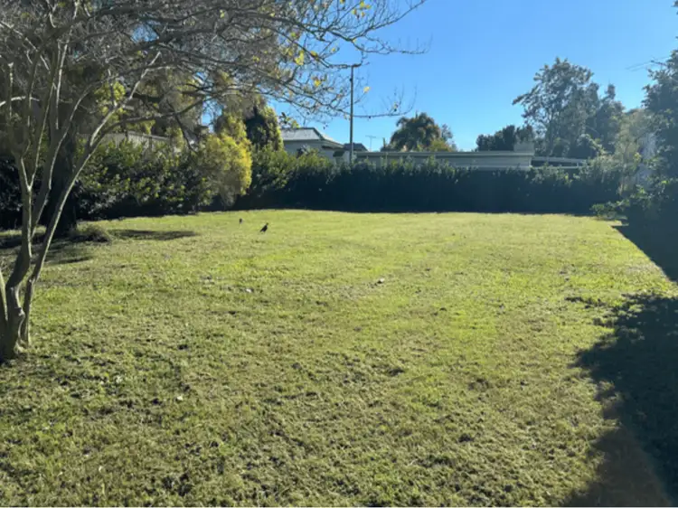 2B Parnell Street, Woodend QLD 4305