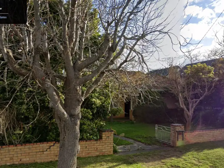 Main view of Homely house listing, 14 Turnbull Street, Mornington VIC 3931