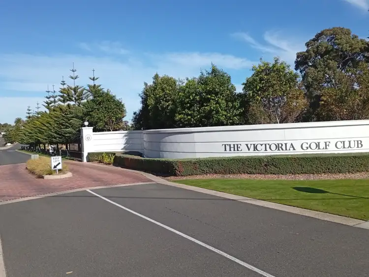 Seventh view of Homely land listing, 152-158 Weatherall Road, Cheltenham VIC 3192