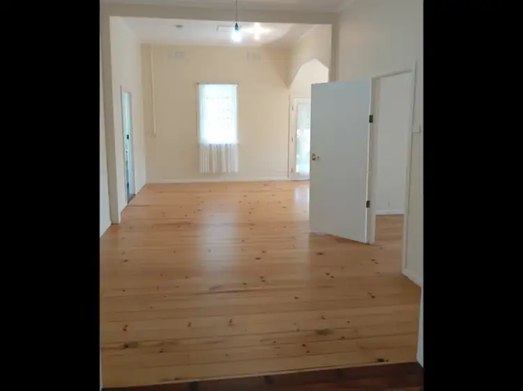 Second view of Homely house listing, 18 Ryan Street, Wallaville QLD 4671