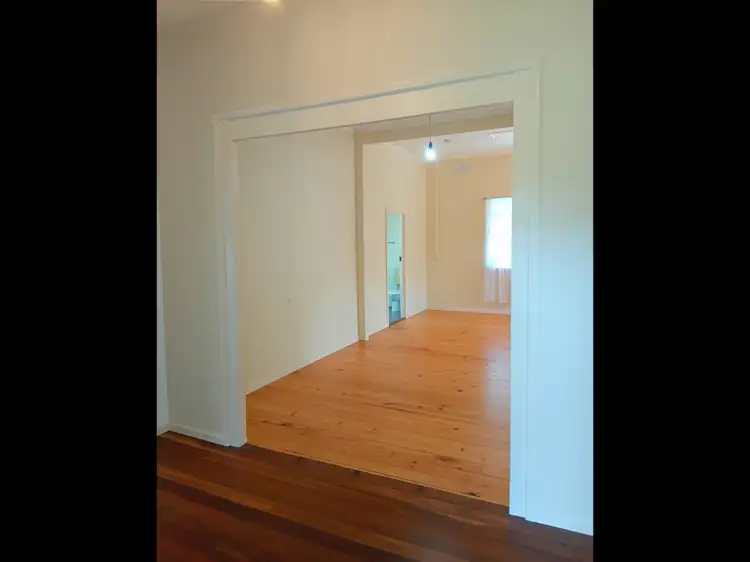 Third view of Homely house listing, 18 Ryan Street, Wallaville QLD 4671
