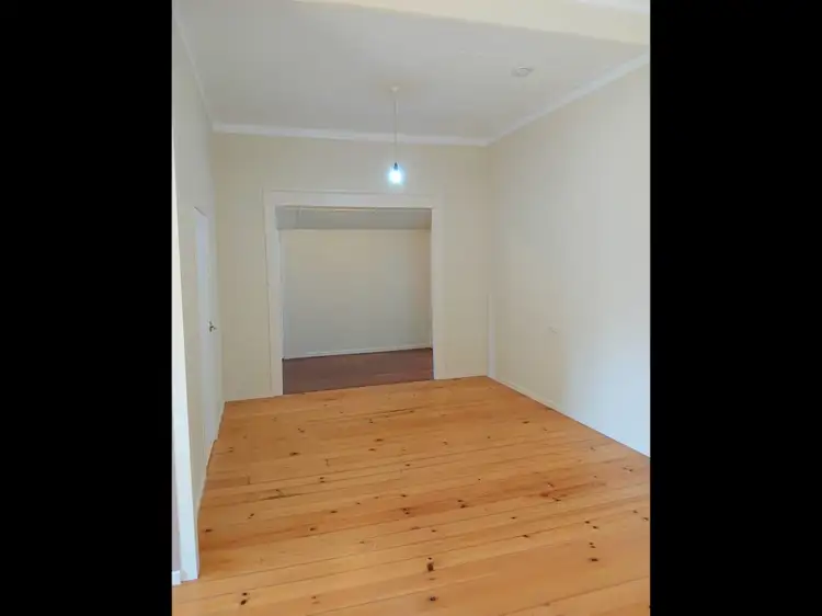 Fourth view of Homely house listing, 18 Ryan Street, Wallaville QLD 4671