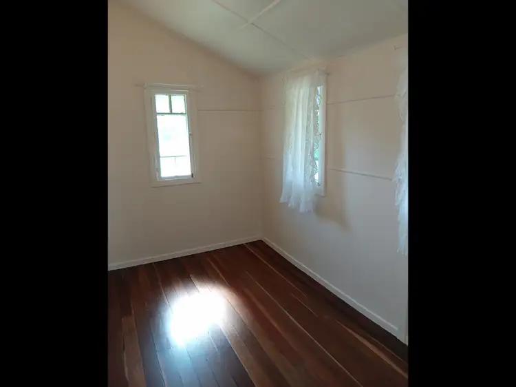 Sixth view of Homely house listing, 18 Ryan Street, Wallaville QLD 4671