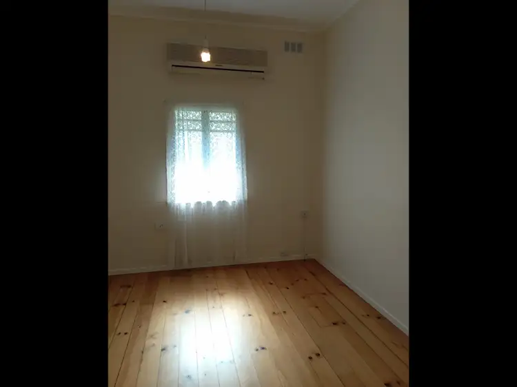 Seventh view of Homely house listing, 18 Ryan Street, Wallaville QLD 4671