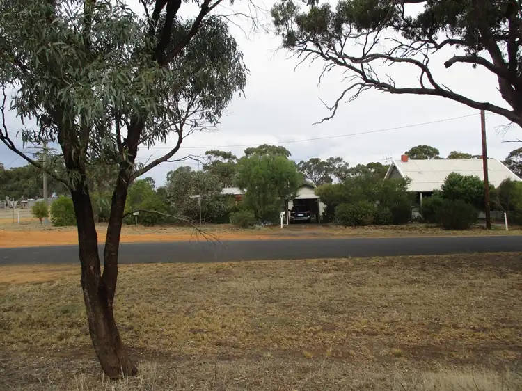 47 Clarence Street, Miram VIC 3415