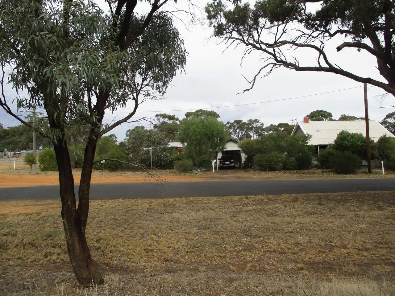Main view of Homely house listing, 47 Clarence Street, Miram VIC 3415