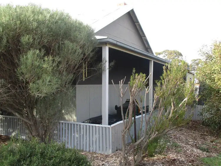 Fourth view of Homely house listing, 47 Clarence Street, Miram VIC 3415