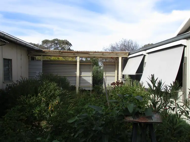 Fifth view of Homely house listing, 47 Clarence Street, Miram VIC 3415