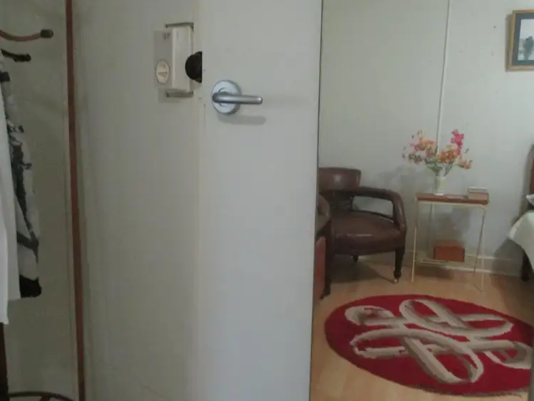 Sixth view of Homely house listing, 47 Clarence Street, Miram VIC 3415