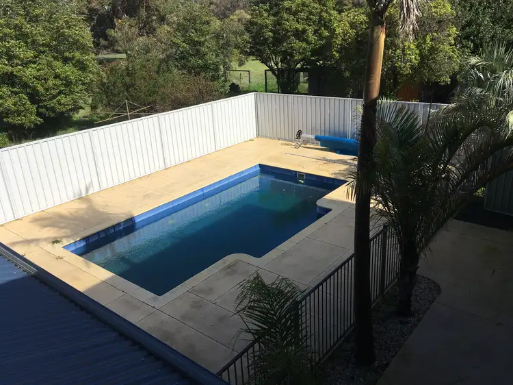 Second view of Homely house listing, 148 Lakelands Road, Barragup WA 6209
