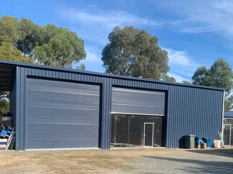 Third view of Homely house listing, 148 Lakelands Road, Barragup WA 6209