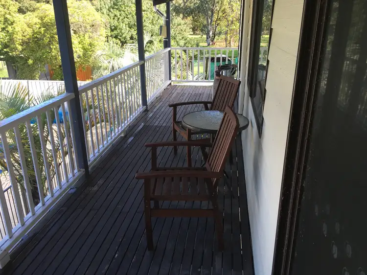 Fourth view of Homely house listing, 148 Lakelands Road, Barragup WA 6209