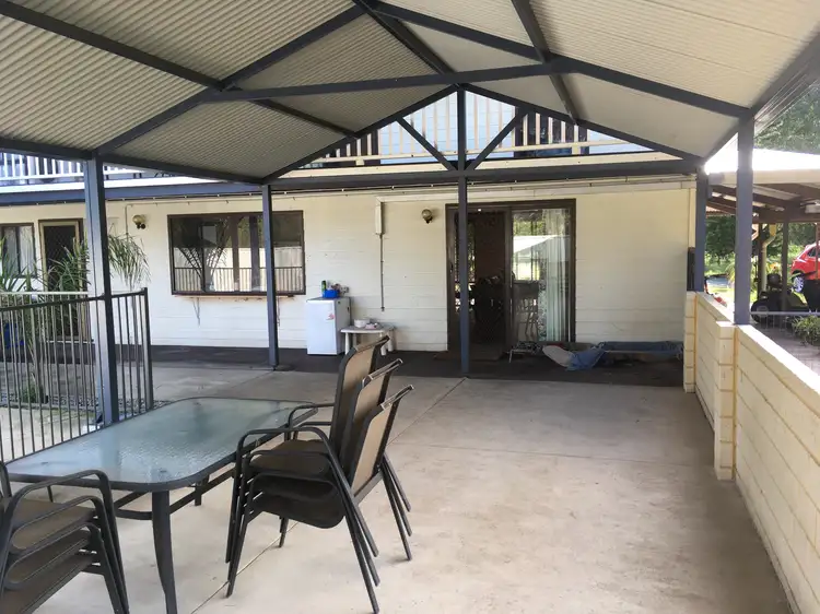Fifth view of Homely house listing, 148 Lakelands Road, Barragup WA 6209
