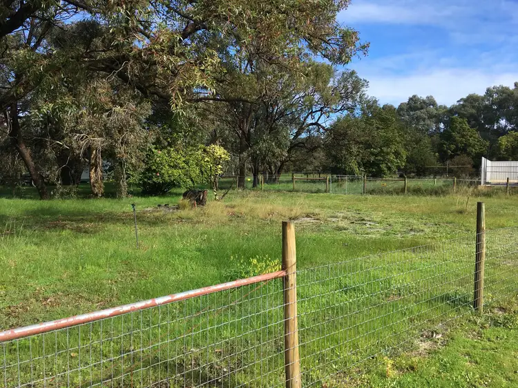 Sixth view of Homely house listing, 148 Lakelands Road, Barragup WA 6209