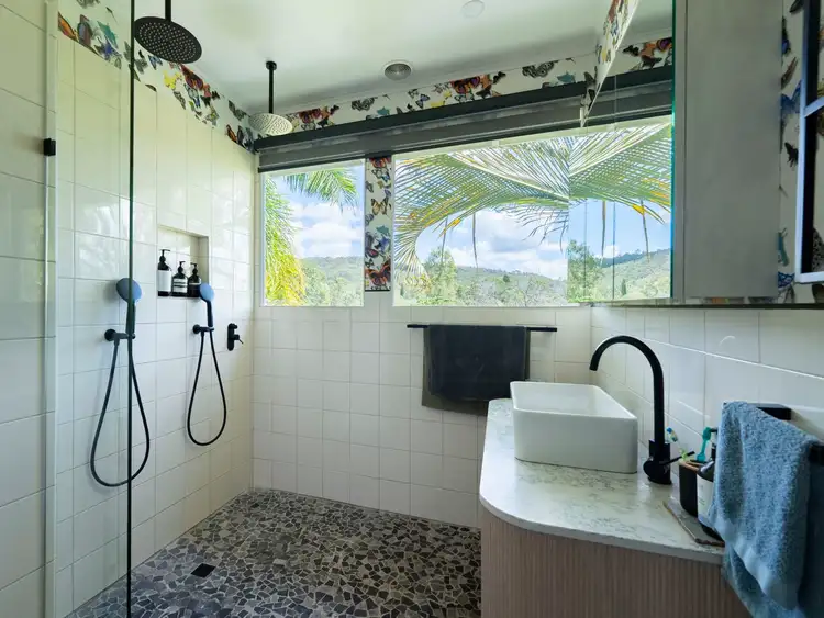 Fifth view of Homely rural property listing, 3 Stones Avenue, Mount Perry QLD 4671