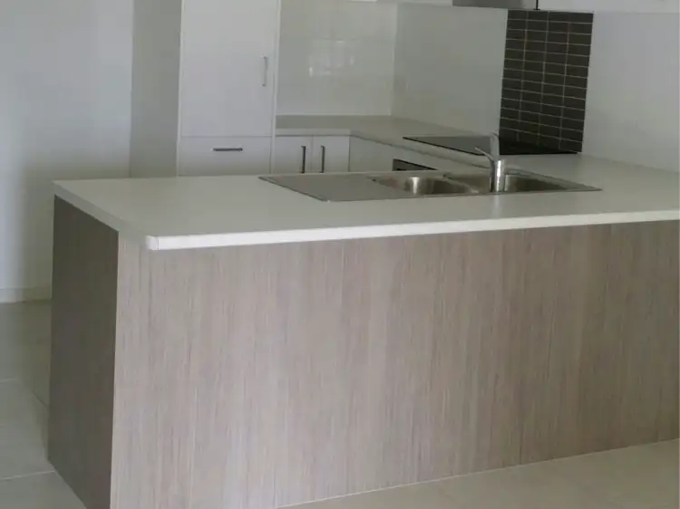 Second view of Homely villa listing, 1/12 Wyllie Street, Petrie QLD 4502