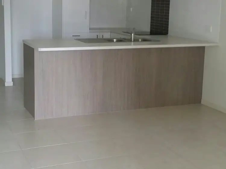Third view of Homely villa listing, 1/12 Wyllie Street, Petrie QLD 4502