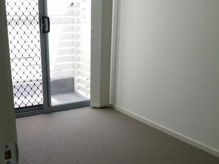Fifth view of Homely villa listing, 1/12 Wyllie Street, Petrie QLD 4502
