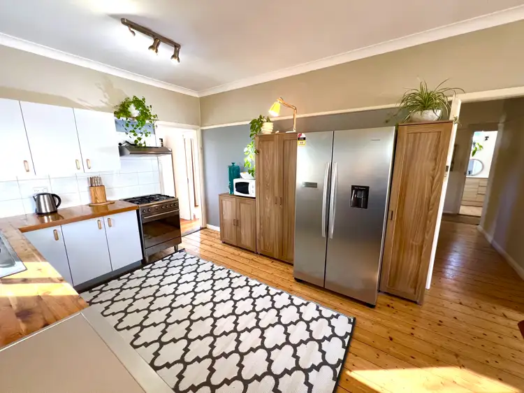 Fifth view of Homely house listing, 3 Blomfield Avenue, Bega NSW 2550