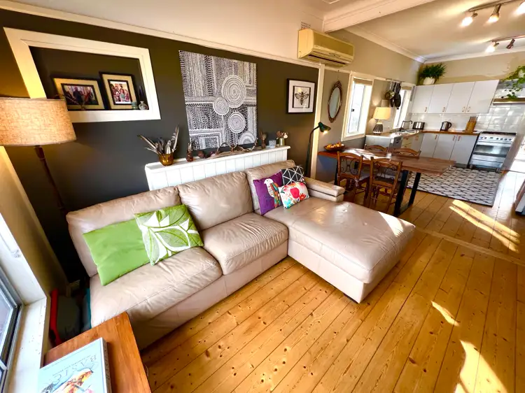 Sixth view of Homely house listing, 3 Blomfield Avenue, Bega NSW 2550