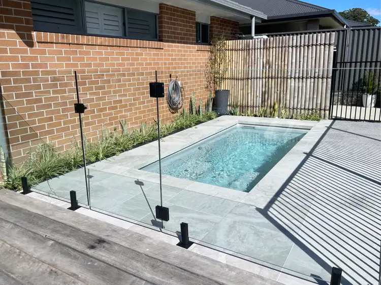 6 Sandcastle Drive, Sandy Beach NSW 2456