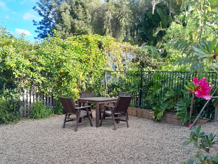89 Callemonda Road, Brooloo QLD 4570