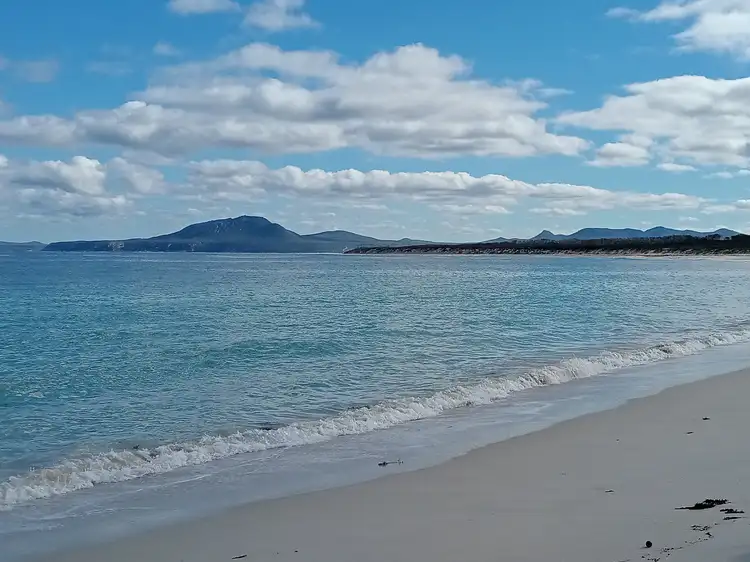 Fifth view of Homely land listing, 41 Long Pool Road, Hopetoun WA 6348