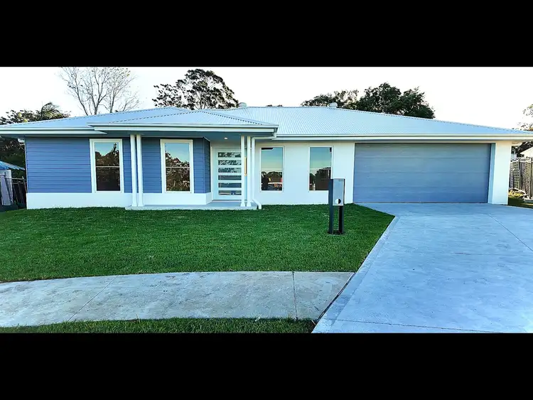 9 Sam Court, Medowie NSW 2318