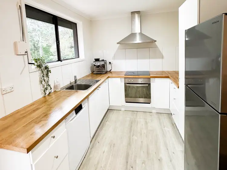 Third view of Homely house listing, 28 Balfour Close, Springfield NSW 2250