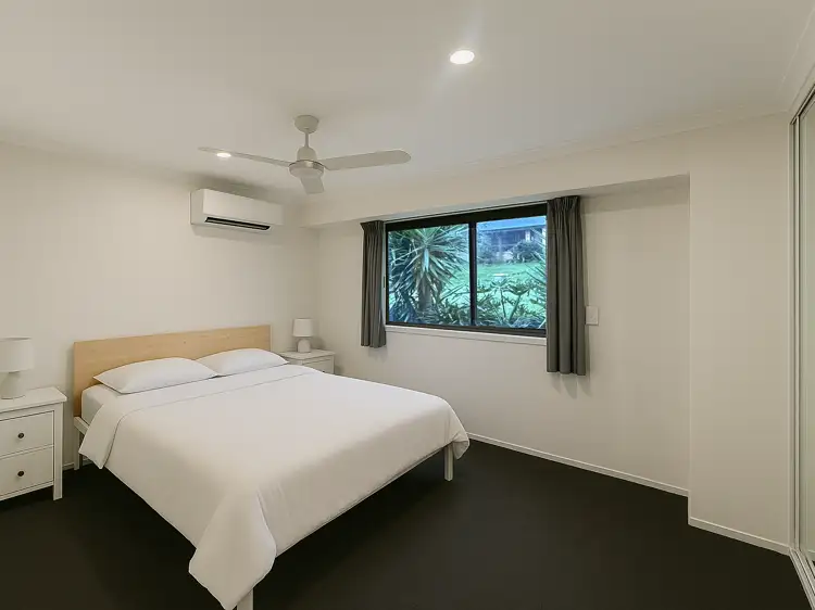 Fourth view of Homely house listing, 28 Balfour Close, Springfield NSW 2250