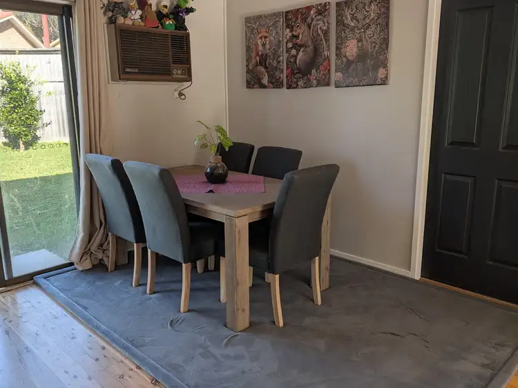 Fourth view of Homely house listing, 18 Wyoming Avenue, Burrill Lake NSW 2539