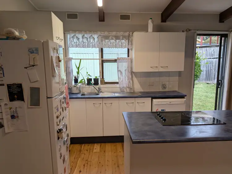 Sixth view of Homely house listing, 18 Wyoming Avenue, Burrill Lake NSW 2539