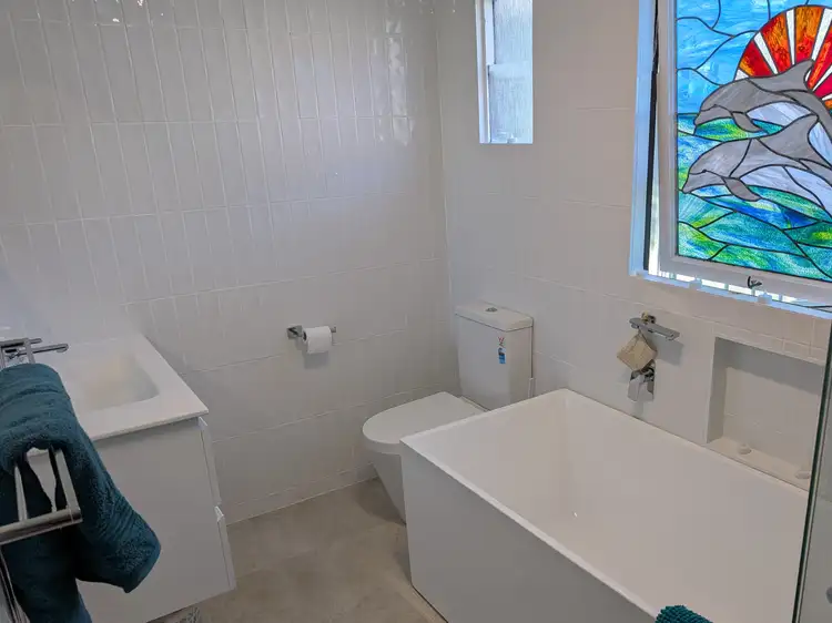 Seventh view of Homely house listing, 18 Wyoming Avenue, Burrill Lake NSW 2539