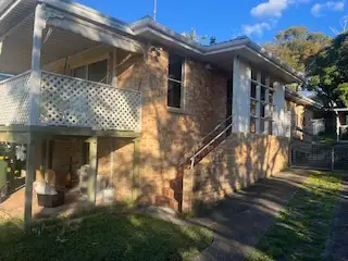 Main view of Homely house listing, 36 Charles Street, Blackalls Park NSW 2283